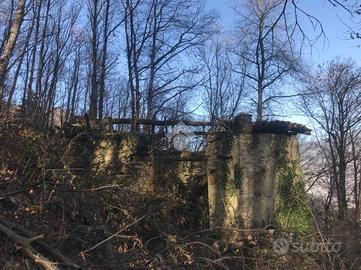 TER. AGRICOLO A PISOGNE