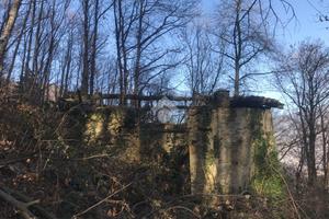 TER. AGRICOLO A PISOGNE