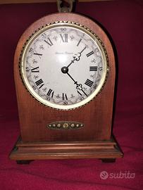 orologio da tavolo leggere bene l annuncio