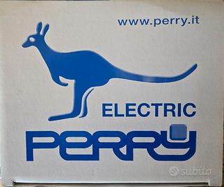 Crono termostato digitale freddo/caldo