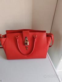 borsa originale 