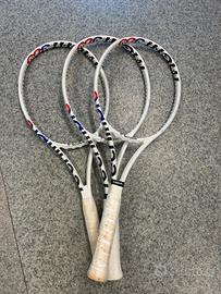 Tecnifibre t-fight 305