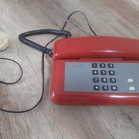 Telefono Vintage