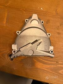 Carter Polini a cremagliera vespa 50