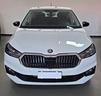 skoda-fabia-1-0-mpi-80-cv-young-edition