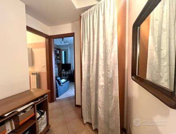 Appartamento – Civitanova Marche, Centro - Vista 5