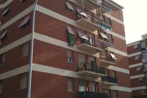 Bilocale bella zona via torino- esselunga