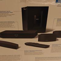 BOSE SOUND TOUCH 220