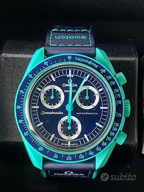 MISSION ON EARTH - POLAR LIGHTS SO33L103