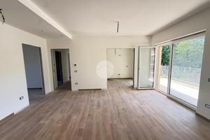 5 LOCALI A VITERBO