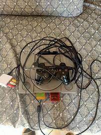 Sony ps1