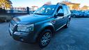 land-rover-freelander-2-serie-2-2-td4-s-w-hse-