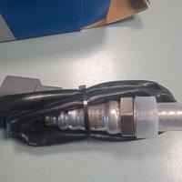 catalizzatore x Toyota Yaris 1000 Euro 3