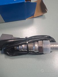 catalizzatore x Toyota Yaris 1000 Euro 3