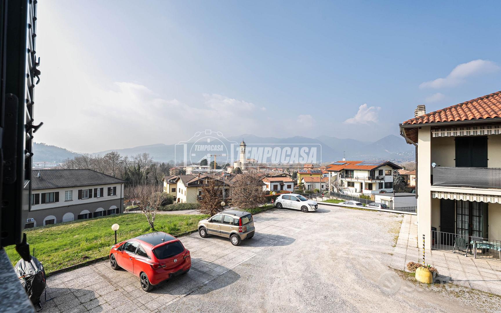 Appartamento – CO - Vista 4