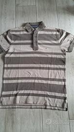 Polo Tommy Hilfiger 