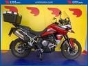 triumph-tiger-900-garantita-e-finanziabile