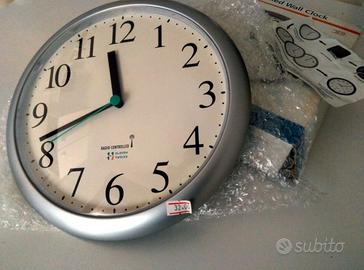 Orologio da parete