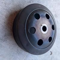 Campana frizione Piaggio Zip Sp