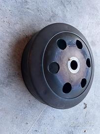 Campana frizione Piaggio Zip Sp