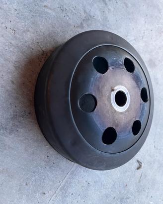 Campana frizione Piaggio Zip Sp