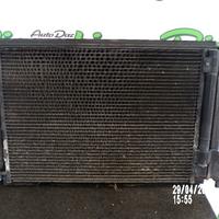 KIT RADIATORI PER VW GOLF 5 - V 2.0 SDI 2004