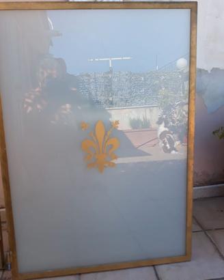 CANCELLETTO