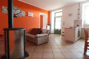 2 LOCALI A CAVAGLIÀ