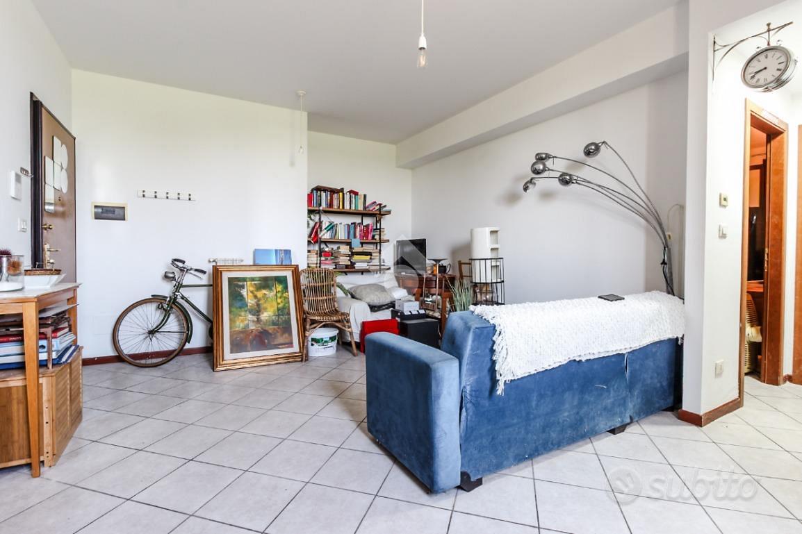 Appartamento – Castenaso, Torre - Vista 5