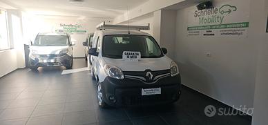 autocarro van furgone 