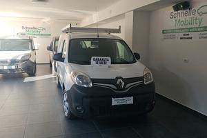 autocarro van furgone 