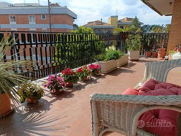 Appartamento Roma [Cod. rif 3304896VRG]