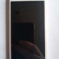 Apple Iphone 8 64GB perfettam. funzionante + cover