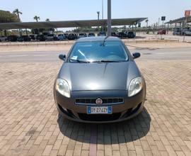FIAT Bravo 2ª serie - 2010