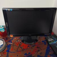 monitor pc