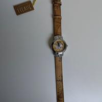 Orologia Donna Prima Classe