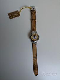 Orologia Donna Prima Classe