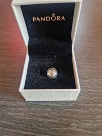 Charm Pandora Gemelli