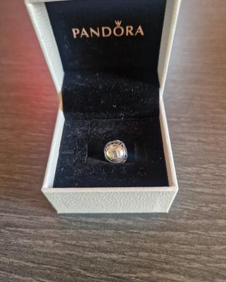 Charm Pandora Gemelli
