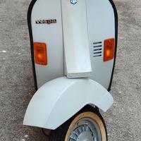 vespa pk 50 xl