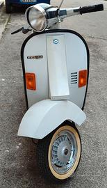 vespa pk 50 xl