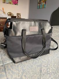 borsa per passeggino o carrozzina