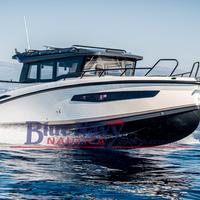 Navan C30 -barca Nuova In Arrivo! (2026)