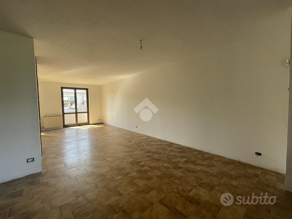 Casa – Verderio, Lecco - Altro