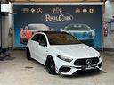 mercedes-benz-a-45-amg-street-style-edition