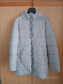giubbino invernale 