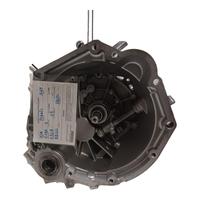 CAMBIO MANUALE COMPLETO KIA Picanto Serie MJ1772 G