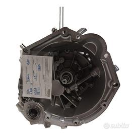CAMBIO MANUALE COMPLETO KIA Picanto Serie MJ1772 G