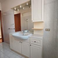 Mobile bagno 