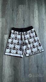 Burberry Shorts